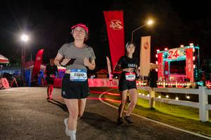 BIB: 
                            <button type="button" onclick="openModal(26553133)" class="btn btn-primary btn-sm float-right btn-popup" data-toggle="modal" data-target=".modal-high-quality">
                        <i class="fas fa-shopping-cart"></i> Add to Cart
                    </button>
                                            <button type="button" onclick="isThisMe(26553133, true)" class="btn btn-success btn-sm float-right btn-popup btn-isme hidden" data-toggle="tooltip" data-placement="bottom" title="นี่คือรูปของคุณใช่ไหม คลิกที่นี่เพื่อเอาเข้าอัลบั้ม">
                        <i class="fas fa-plus"></i> Add to album
                    </button>
                    <button type="button" onclick="isThisMe(26553133, false)" class="btn btn-warning btn-sm float-right btn-popup btn-isnotme hidden">
                        <i class="fas fa-ban"></i> Remove from album
                    </button>